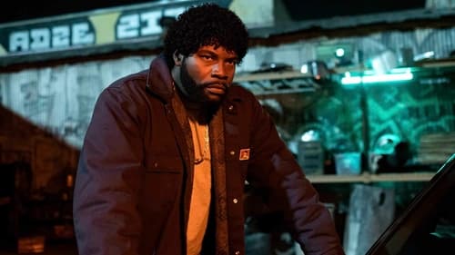 movies/2024-09-16/snowfall-sT6HywDAi41sk2rt9g5eCfCRs2t.jpg