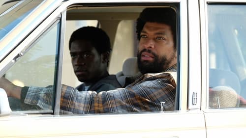 movies/2024-09-16/snowfall-saUG6QhPUSyqB45Ytwlp6qrQKtE.jpg