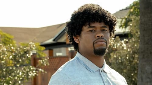 movies/2024-09-16/snowfall-uiJOEIO7hHig0t6mjqqd6aMJmjR.jpg