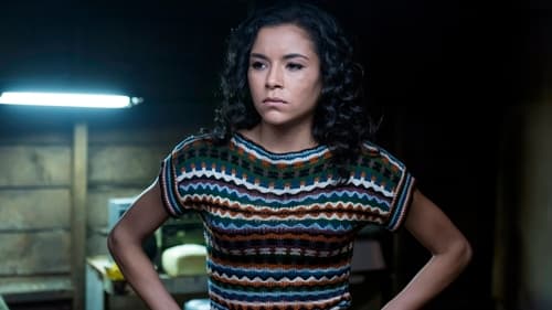 movies/2024-09-16/snowfall-v9LPlVYwlexp8P7nMegmeiMClA5.jpg