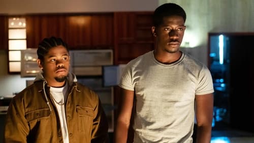 movies/2024-09-16/snowfall-vOQroPqhQ6DzcagqaMW1ZZls3qK.jpg