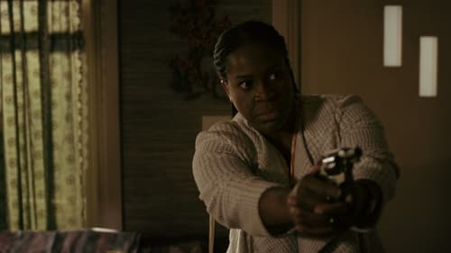 movies/2024-09-16/snowfall-vWXJxvv4MfyPY5UoNOkm45ixVjM.jpg