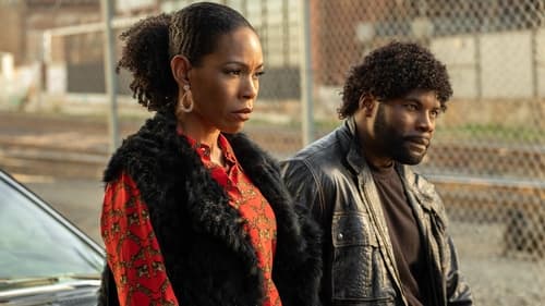 movies/2024-09-16/snowfall-x17njdtaphRCsosSeq1Pav2n7RY.jpg