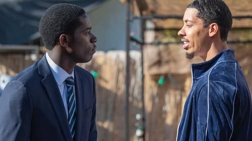 movies/2024-09-16/snowfall-yMPQeSmcfDyXtpUwNCsZnjTrlP5.jpg