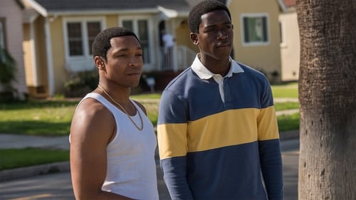 movies/2024-09-16/snowfall-zEAn0w2RIZStZuYCfmXcqKLpBaX.jpg