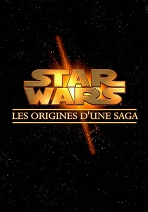 Star Wars - Les origines d'une saga - Star Wars: The Legacy Revealed (2007)