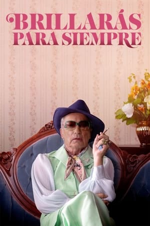 Brillarás Para Siempre - Swan Song (2021)