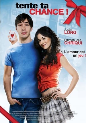 Tente ta Chance ! - Taking Chances (2009)