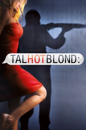 Liaisons interdites - TalhotBlond (2012)