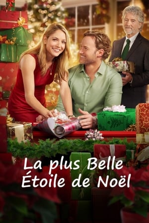 La plus belle étoile de Noël - The Christmas Cure (2017)
