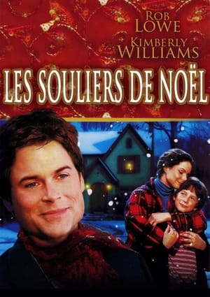 Les Souliers de Noël - The Christmas Shoes (2002)