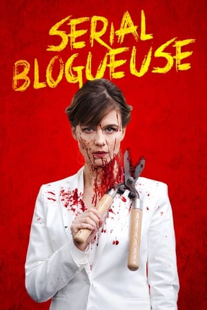 Serial blogueuse - The Columnist (2019)