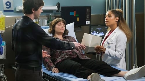 movies/2024-09-16/the-good-doctor-1HbbdnnxnalxWJ70NQLOwREu8oX.jpg