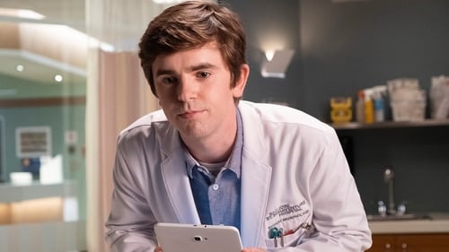 movies/2024-09-16/the-good-doctor-1IfbqT7AS251HrPAXzMAocP1pfP.jpg
