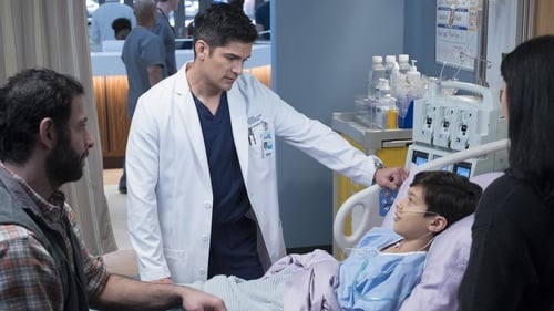 movies/2024-09-16/the-good-doctor-1MxSunWRGbNPplhhSmeGt8ejVLX.jpg