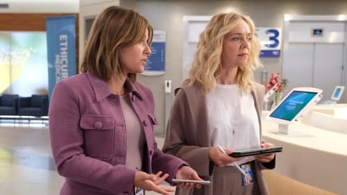 movies/2024-09-16/the-good-doctor-1Ojxsynh7KO9dV4ROX406E19aev.jpg