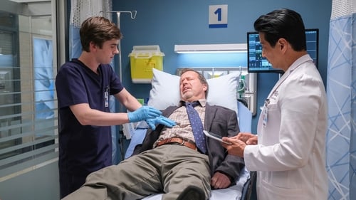 movies/2024-09-16/the-good-doctor-1aPMzcvjnbap90XxIRsVkLqxl68.jpg