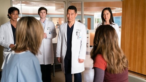 movies/2024-09-16/the-good-doctor-1lq8I58U9IxRpZYNDJTCQa4bWDK.jpg