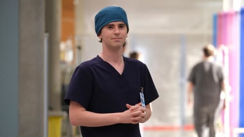 movies/2024-09-16/the-good-doctor-1wemu7kXwa5TUqrTWFn3EBJnT0A.jpg