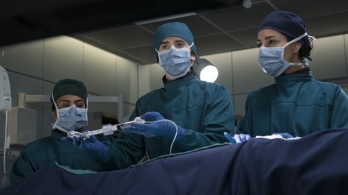 movies/2024-09-16/the-good-doctor-1wrqOj7LTAdhIk7hhxjNUJtMAdM.jpg