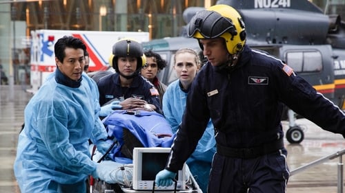 movies/2024-09-16/the-good-doctor-20Q5MQ4z13phg3TOLNnVT8RKHvE.jpg