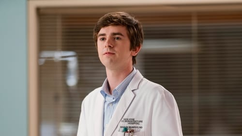 movies/2024-09-16/the-good-doctor-2HjTeRtVcw8gFKvAFhqha1j4ZVw.jpg