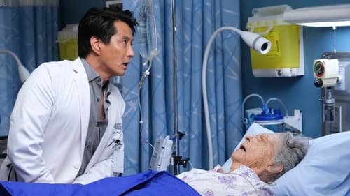 movies/2024-09-16/the-good-doctor-2WftJ1q5SvmfeKKb0I950F187yW.jpg