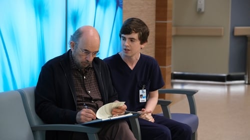 movies/2024-09-16/the-good-doctor-2cRpQz678QUGlxUXkN4YsxIlfR8.jpg