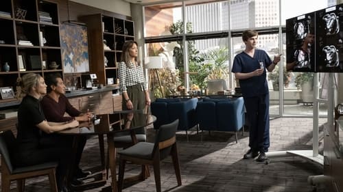 movies/2024-09-16/the-good-doctor-2qOxo7k6kqkGOfyv877o3x3yqrw.jpg