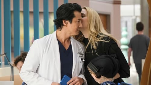 movies/2024-09-16/the-good-doctor-2vo1C48JAzdLMji22sYMJJtbmHW.jpg