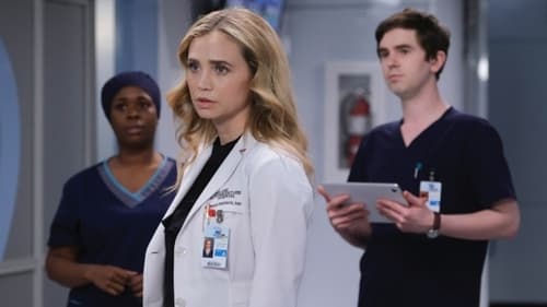 movies/2024-09-16/the-good-doctor-31nxj4v0qLWDFNloSFcvJdcYCop.jpg