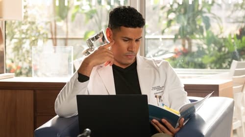 movies/2024-09-16/the-good-doctor-3T8ht2yMQQj1JeHoket69ucXI6O.jpg