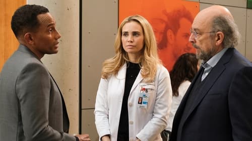 movies/2024-09-16/the-good-doctor-4IAgrmgtEwsHEi61VDKbLEB2A5H.jpg