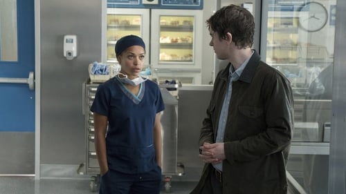 movies/2024-09-16/the-good-doctor-4R2FfcgzQINU6zaRyNEw7mDerD6.jpg