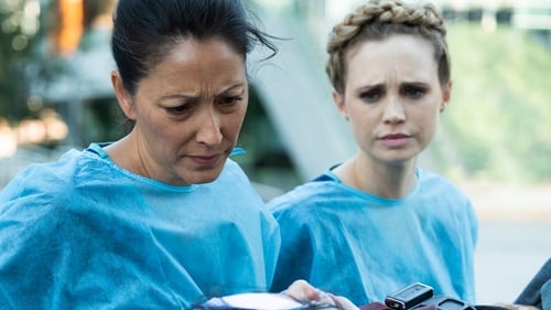 movies/2024-09-16/the-good-doctor-4X8FWDs2uGbVQfoaekPXZATiSIN.jpg