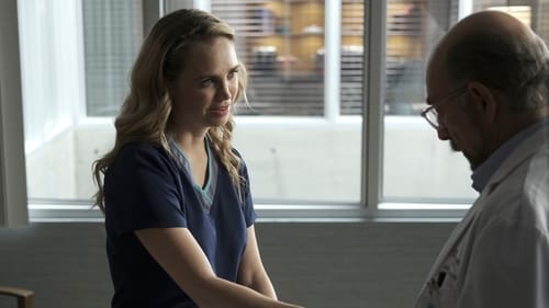 movies/2024-09-16/the-good-doctor-4Ynp8TMVr0YkFPVxg7E9oeUcJOj.jpg