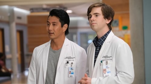 movies/2024-09-16/the-good-doctor-4ic5zBy0YQqxFKsby6uZaoepnFl.jpg