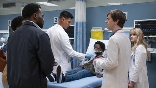 movies/2024-09-16/the-good-doctor-4o8eK3X1j7HLMTHF5sQJP9GjaTb.jpg