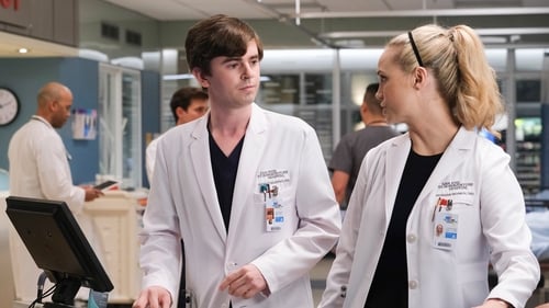 movies/2024-09-16/the-good-doctor-4pPC1pkUEKheTLFCOqkHikyRPaL.jpg