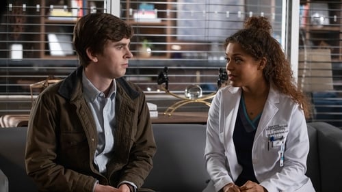 movies/2024-09-16/the-good-doctor-5ELEIYFrbZulJgFC0AV41PHx2mR.jpg