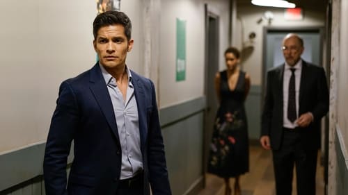 movies/2024-09-16/the-good-doctor-5IIUBAcngWNFxNb813Lms0CZ65Q.jpg