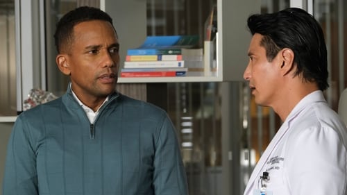 movies/2024-09-16/the-good-doctor-5NMyAjbeJenD2CMkhkWHZVvO9Vc.jpg