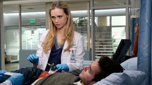 movies/2024-09-16/the-good-doctor-5UwtzB5tcKYBMIzZx9fDtpXrBhc.jpg