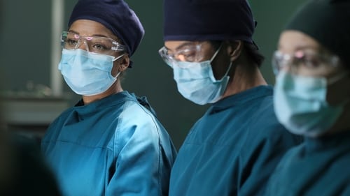 movies/2024-09-16/the-good-doctor-5epBKhCINmMQR5v8kqJwP2Wagc6.jpg