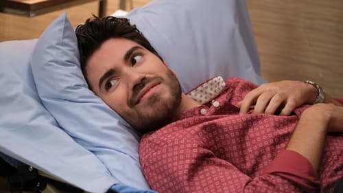 movies/2024-09-16/the-good-doctor-6CRzXaaxQGInobMBQW19vV6ZstJ.jpg