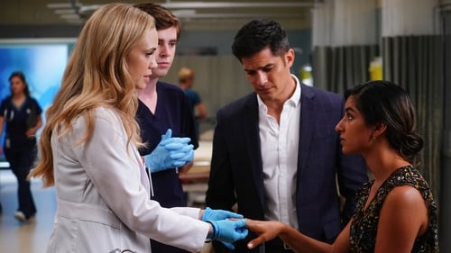 movies/2024-09-16/the-good-doctor-6DCR7WEIfIpCYVqgk8rvWHG4iJN.jpg