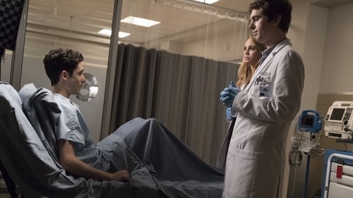 movies/2024-09-16/the-good-doctor-6Tfy9YiXFQ1AJpQ40Hf37Qs9jGI.jpg