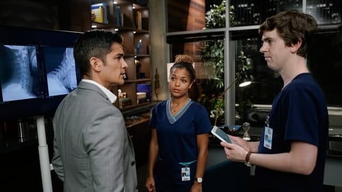 movies/2024-09-16/the-good-doctor-6pbVXPNeh0yDZz9dSc5QTlbfs8Y.jpg