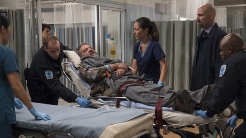 movies/2024-09-16/the-good-doctor-7B0F75UXQjn92OWwRaP0ZEB37Ff.jpg