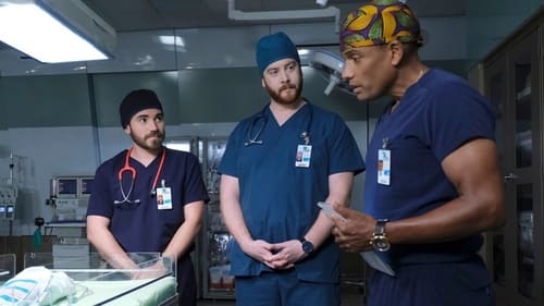 movies/2024-09-16/the-good-doctor-7EKfwbImTr0GDQjHyZj9PCwcmIh.jpg